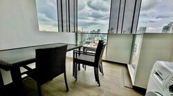 Uptown @ Farrer (D8), Apartment #593070621